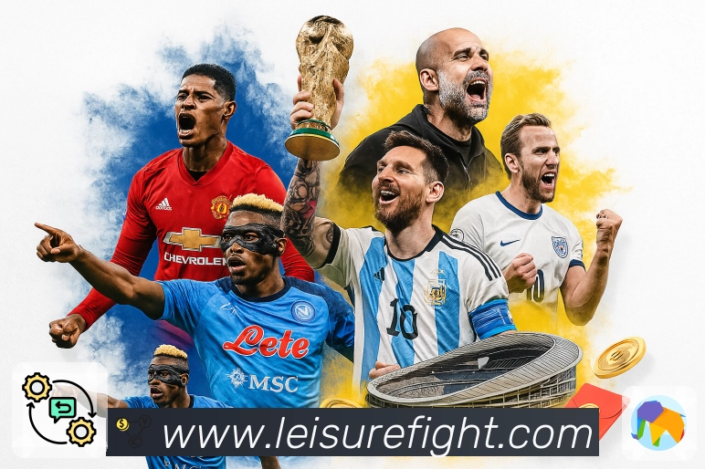 雷速比分 客户端图