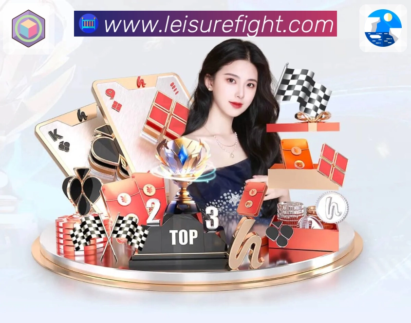 热门体育赛事直播入口