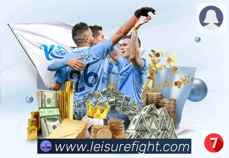 清晰赛事解说要点