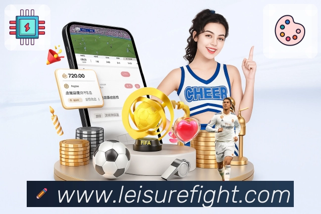 球队球员数据趋势