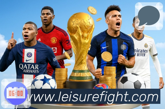 电竞直播与赛区入口