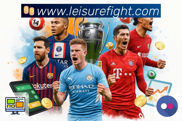 赛事回放与专题内容