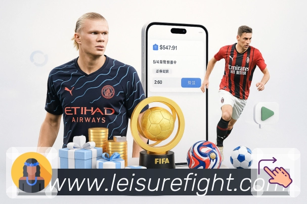 体育平台欢迎图